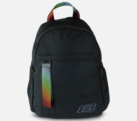 Skechers lille daypack rygsæk Bags Skechers