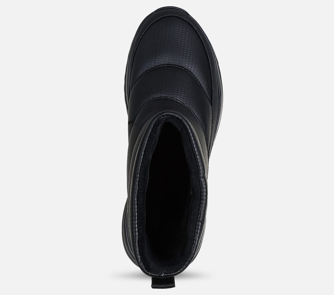 On-the-GO Stellar - Everest - Waterproof Boot Skechers.dk