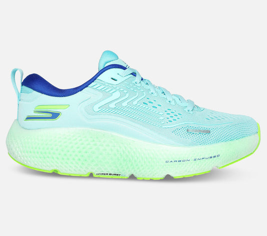 GO RUN MaxRoad 6 Shoe Skechers