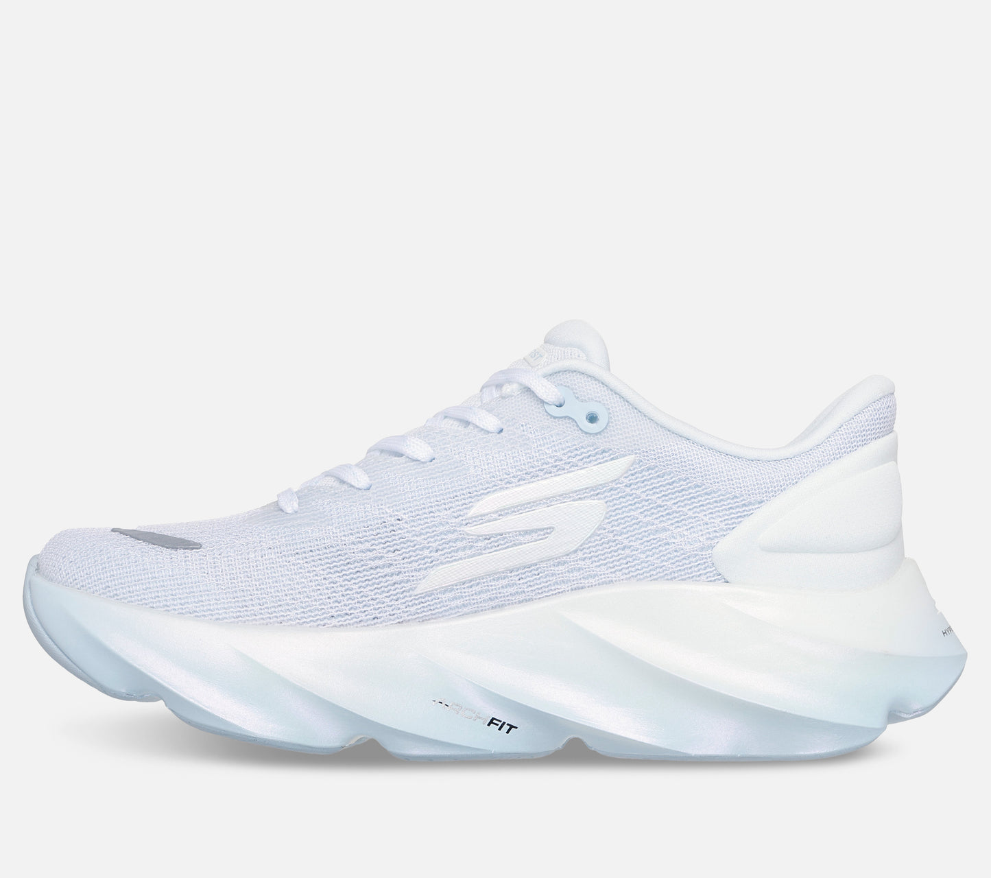 SKX Aero Burst Shoe Skechers.dk