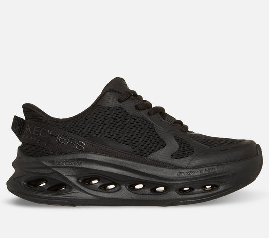 Slip-ins: Max Cushioning Glide-Step - Advert Shoe Skechers.dk