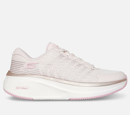 Go Run Elevate 2.0 - Badric Shoe Skechers.dk