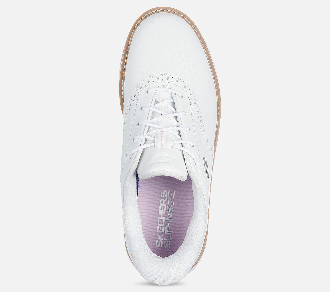 Slip-ins: GO GOLF Prestige SL Golf Skechers.dk