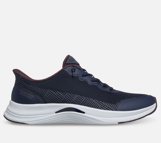 Slip-ins: Arch Fit Vista 2.0 - Bright Shoe Skechers.dk