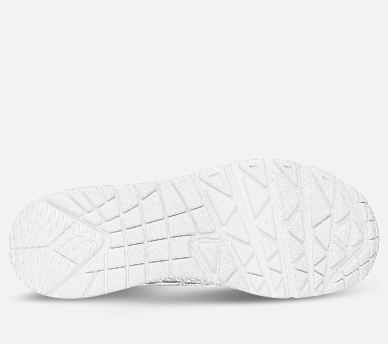 Uno - Disco Nite Shoe Skechers.dk