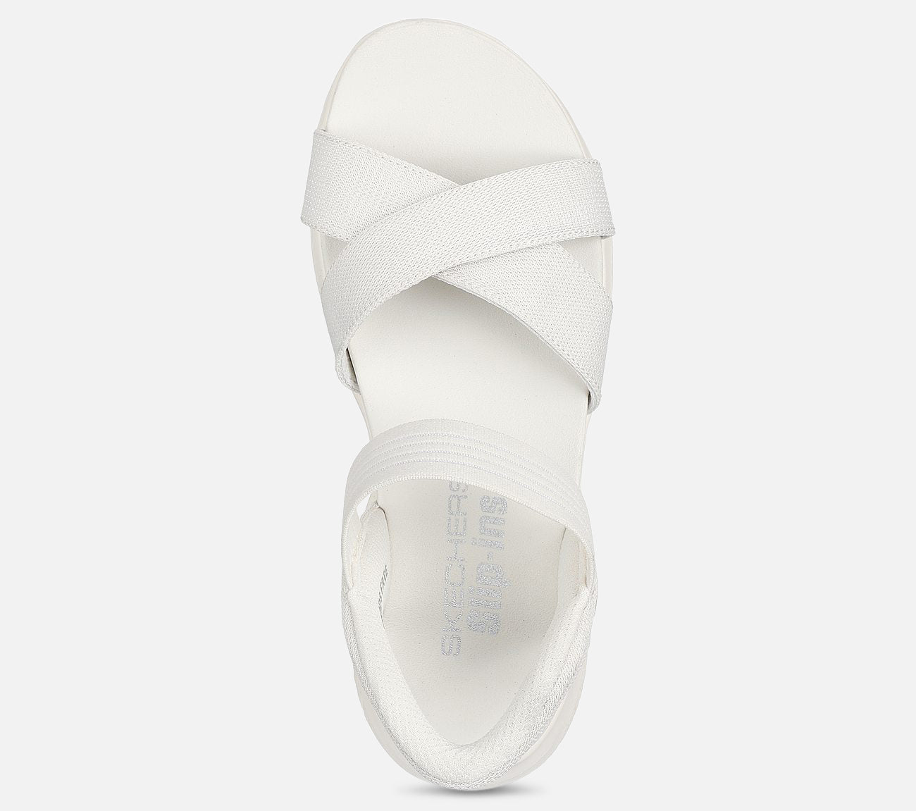 Slip-ins: Ultra Flex 3.0 - Never Better Sandal Skechers.dk