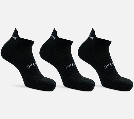 3 Pak strømper Sock Skechers