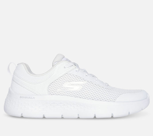 GO WALK Flex - Caley Shoe Skechers.dk