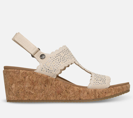 Arch Fit Beverlee 2.0 - My Fav Sandal Skechers.dk