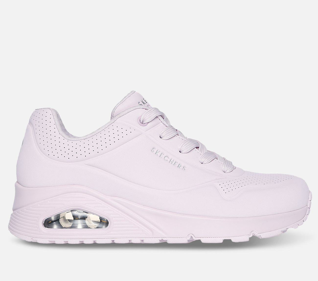 Uno - Stand On Air Shoe Skechers.dk