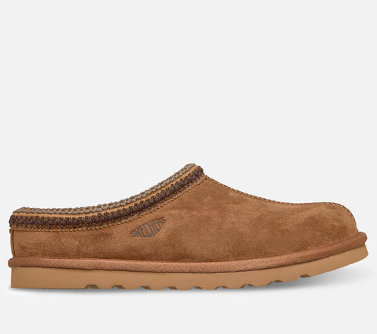 Relaxed Fit: Renten – Ulrich Slipper Skechers.dk