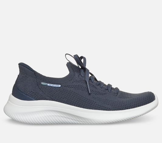 Slip-ins: Ultra Flex 4.0 Shoe Skechers.dk