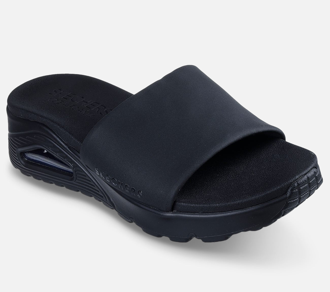 Uno - Stand Together Sandal Skechers.dk