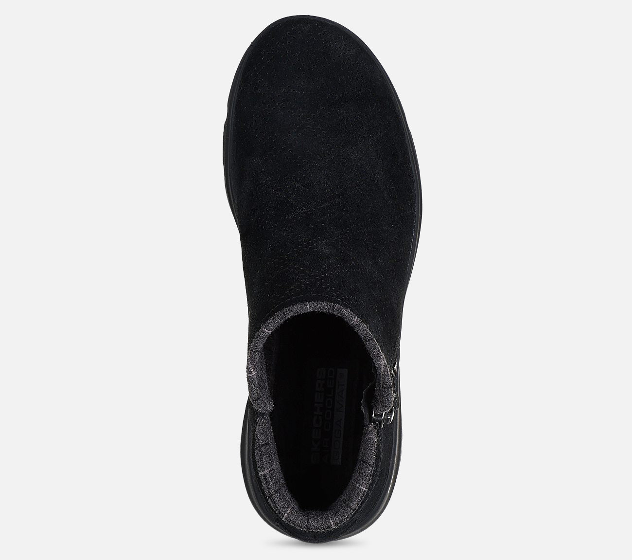 Glacial Ultra - Juliet Boot Skechers.dk