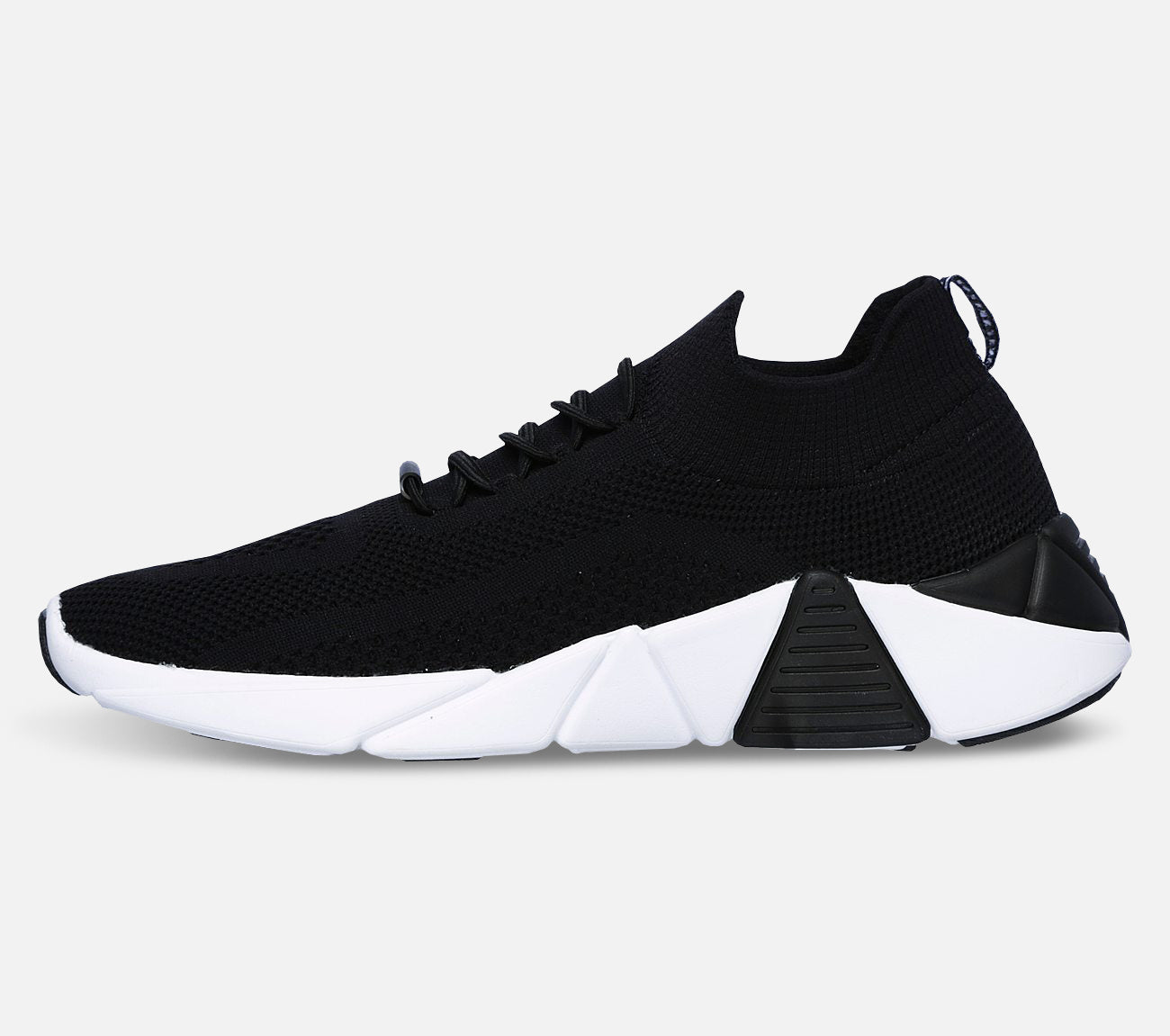 Mark Nason Los Angeles - A-Line Rider Shoe Skechers