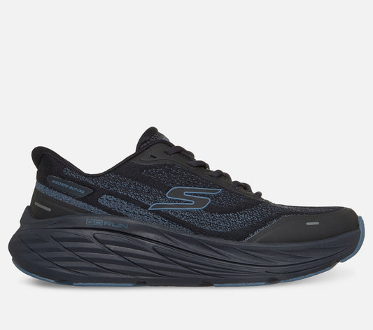 Slip-ins: Max Cushioning Elite 3 – Torryn Shoe Skechers.dk