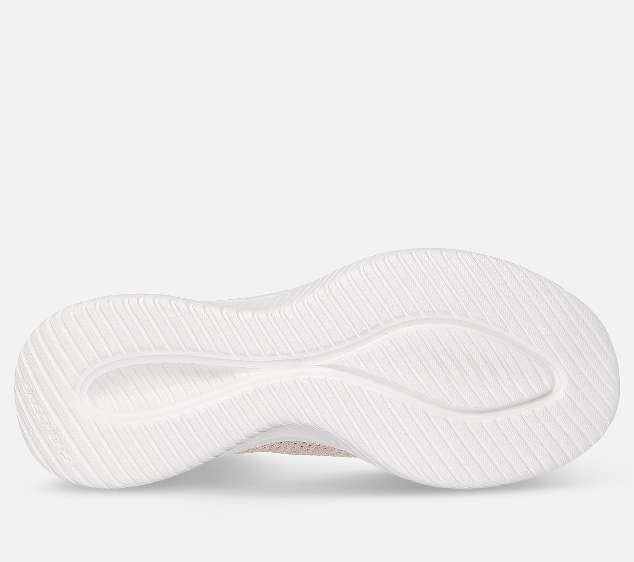 Slip-ins: Ultra Flex 3.0 - Easy Win Shoe Skechers.dk