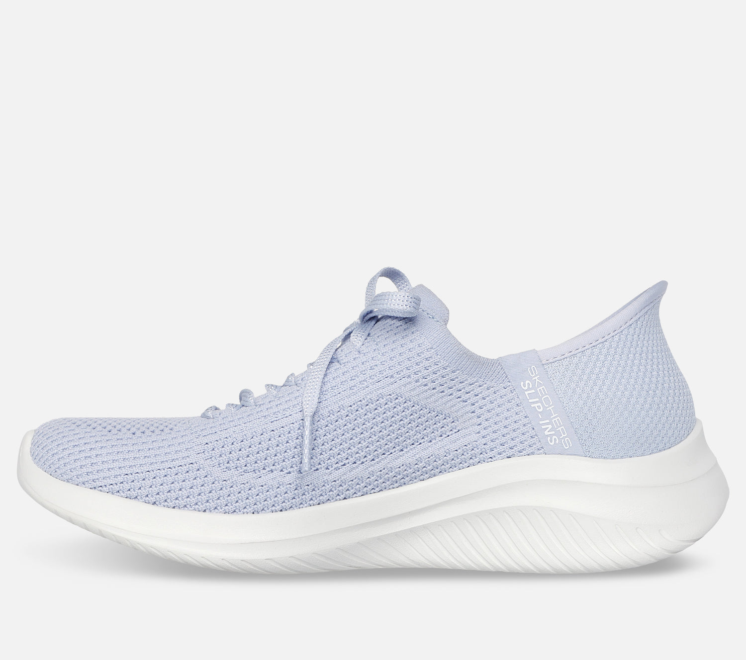 Slip-ins: Ultra Flex 3.0 - Elevated Motion Shoe Skechers.dk