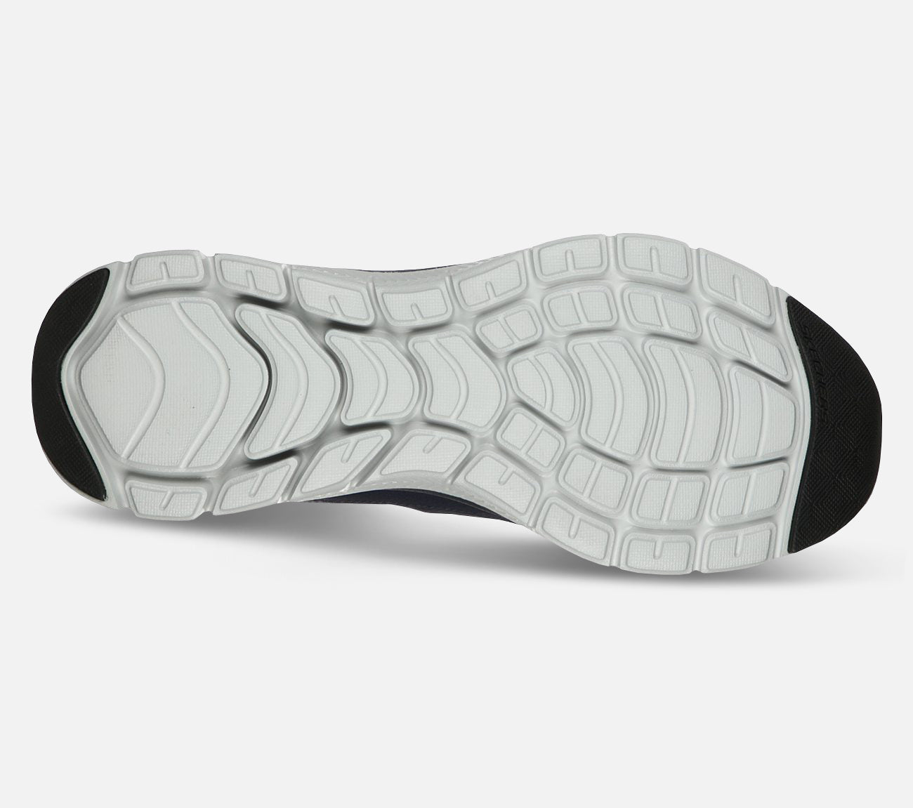 Flex Advantage 4.0 - Waterproof Shoe Skechers