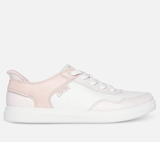 Slip-ins: BOBS D'Vine - So Hooked Shoe Skechers.dk