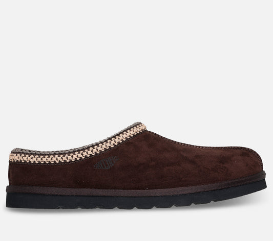 Relaxed Fit: Renten – Ulrich