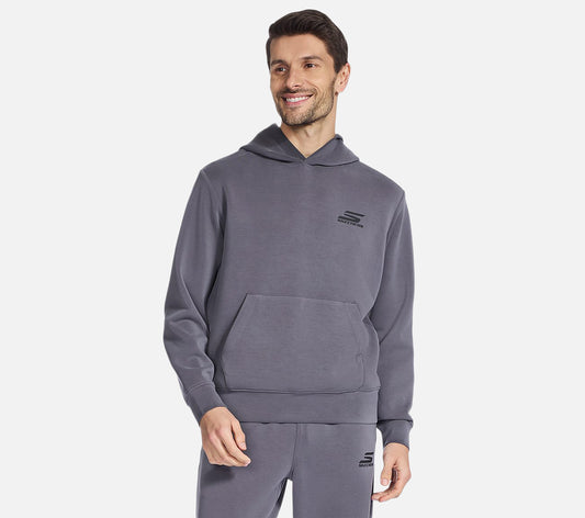 SKECHCLOUD Elevate Hoodie 2.0 Clothes Skechers.dk