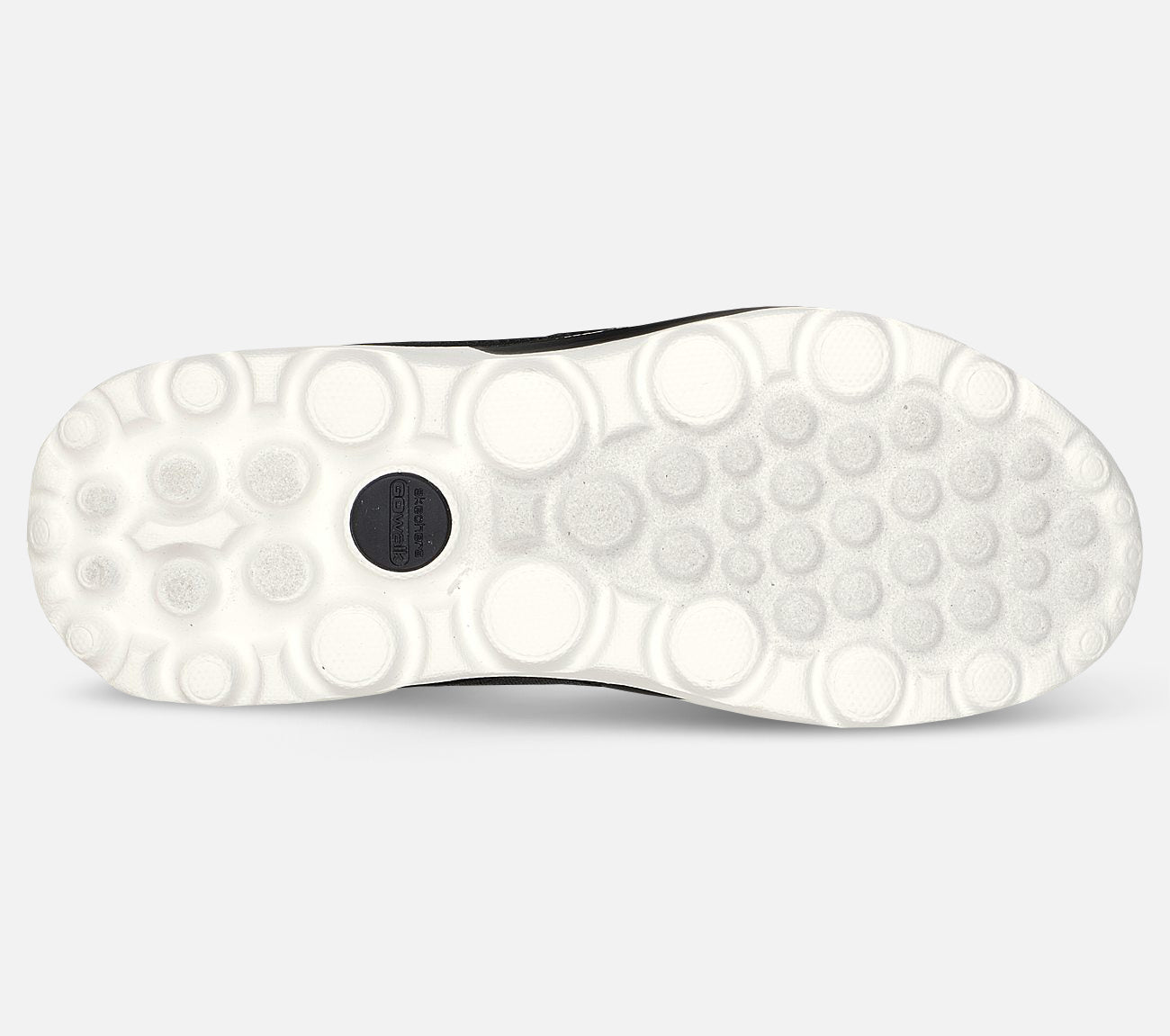 GO WALK Classic Shoe Skechers