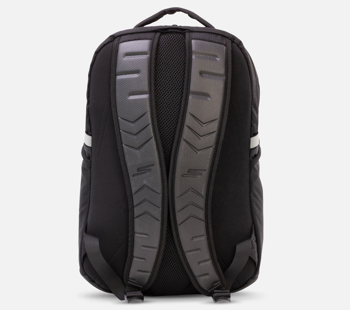 Stride Chaser Bags Skechers.dk