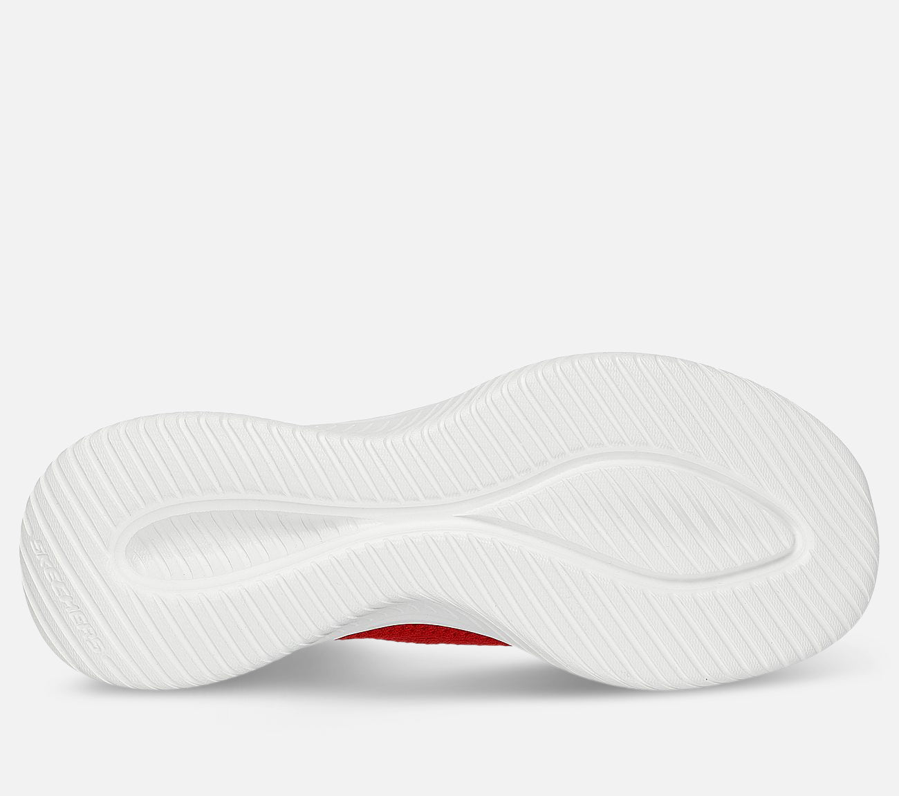 Slip-ins: Ultra Flex 3.0 - Easy Win Shoe Skechers.dk