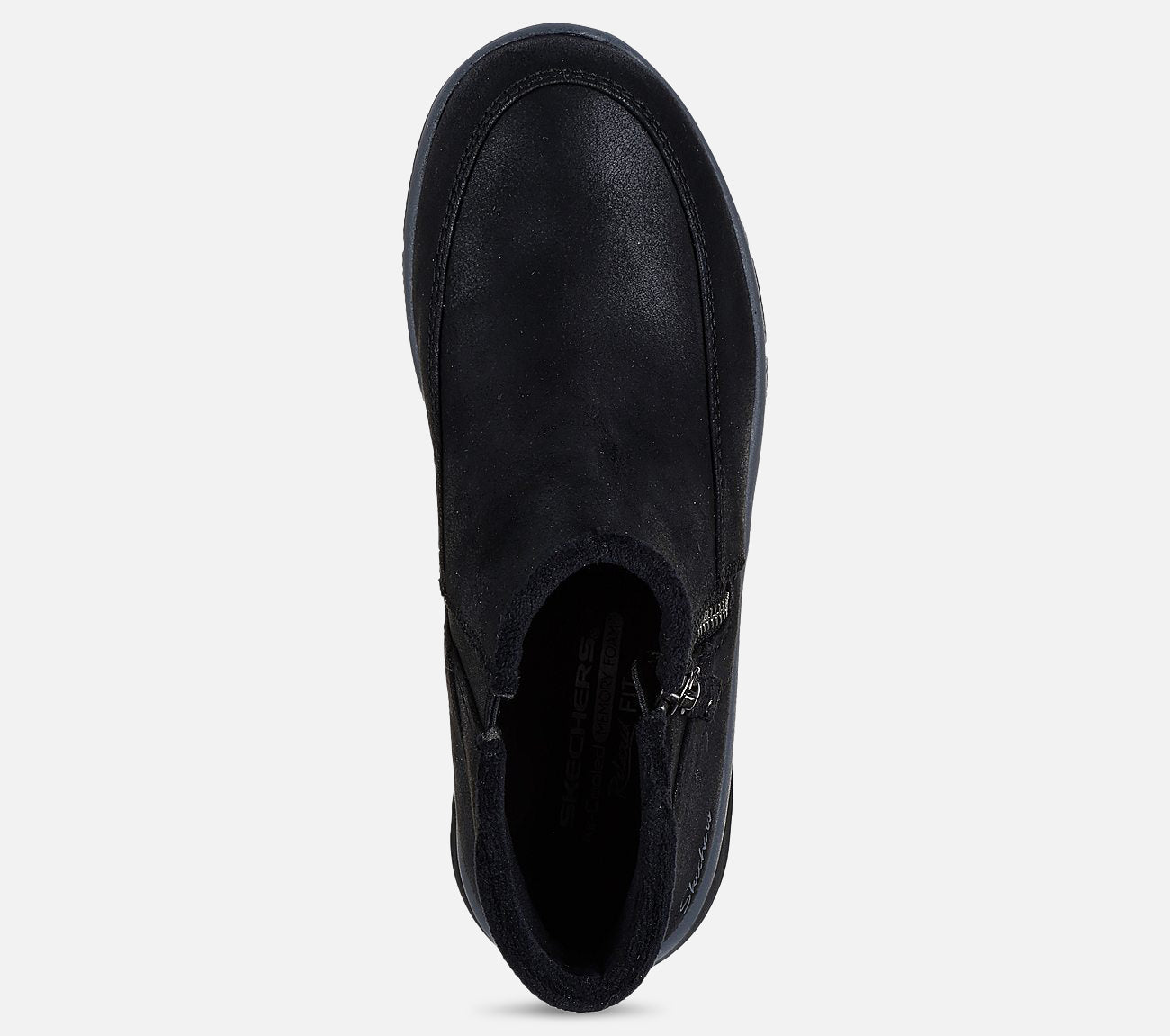 Relaxed Fit: Easy Going - Into Fall Boot Skechers.dk