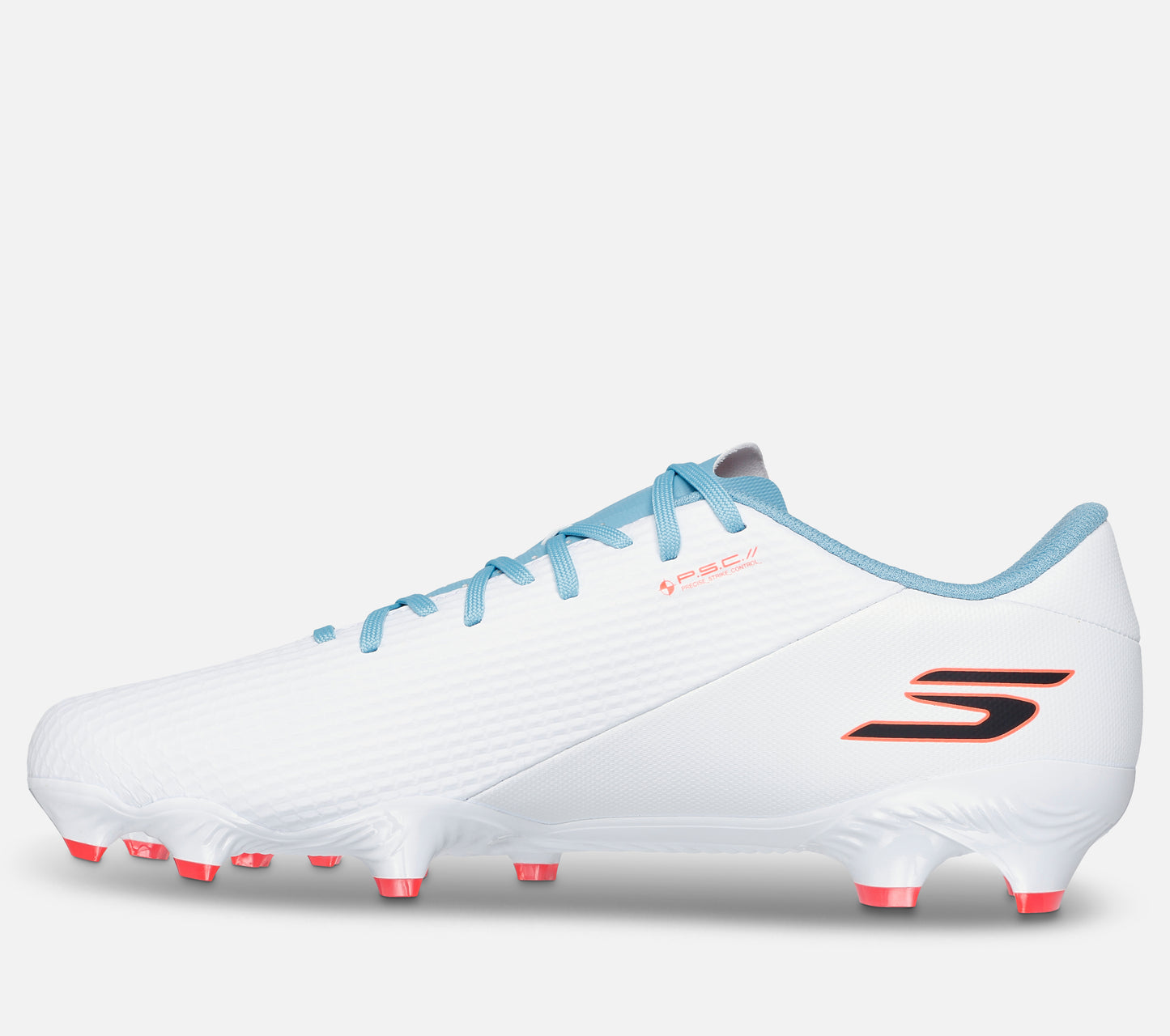 SKX_2 Academy FG Football Skechers.dk