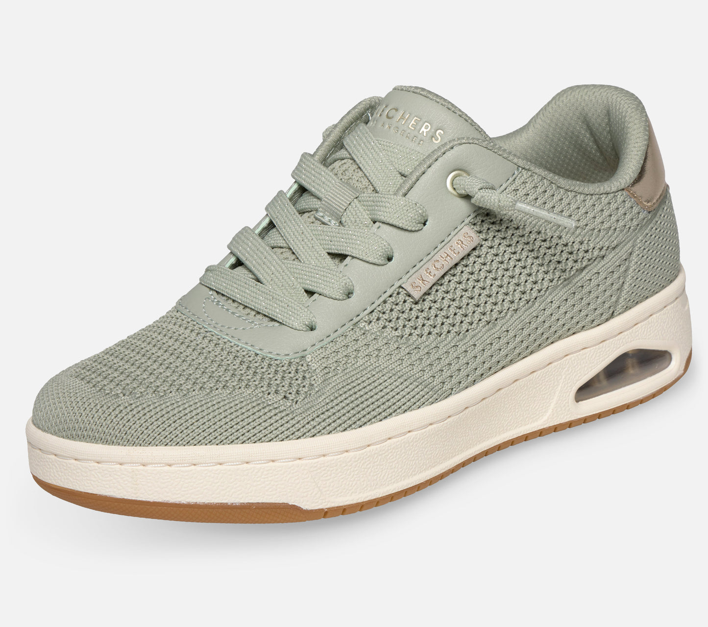 UNO CTL - Airloom Shoe Skechers.dk