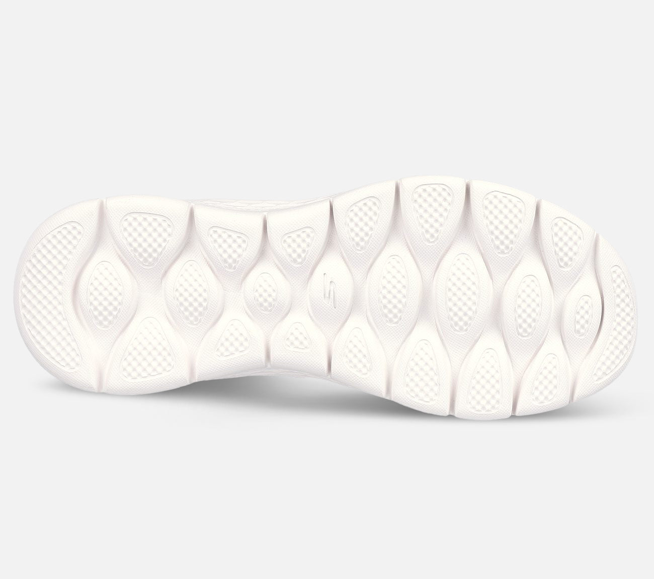 Slip-ins: GO WALK Flex - Grand Entry Shoe Skechers.dk