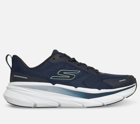 Extra Wide Fit: Max Cushioning Premier 3 Shoe Skechers.dk