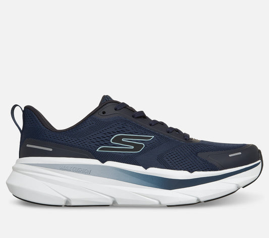 Max Cushioning Premier 3 Shoe Skechers.dk