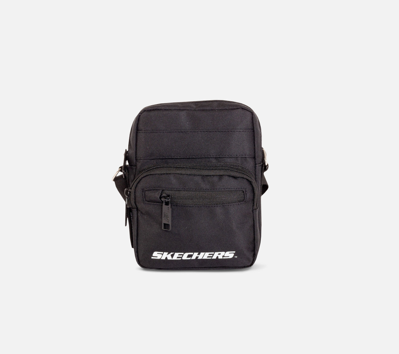 Skechers Crossbody taske Bags Skechers