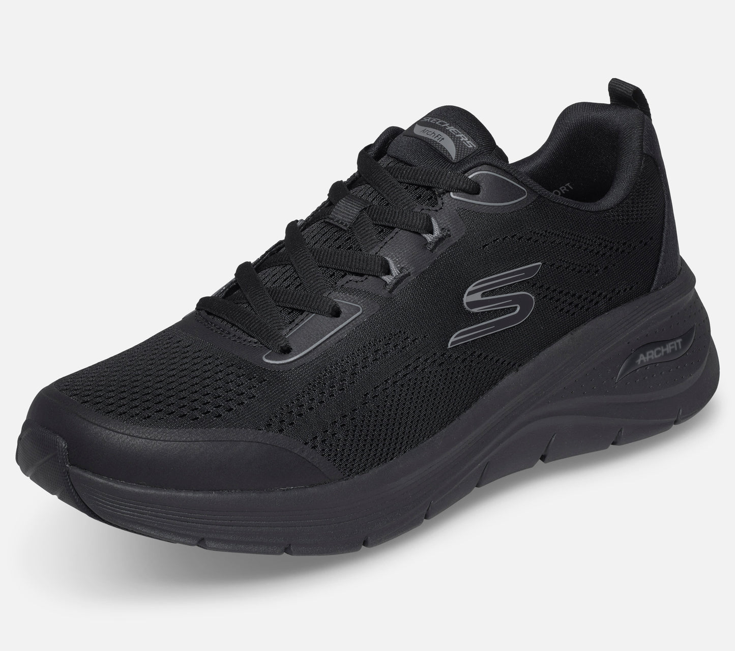 Arch Fit 3.0 - Prawsper Shoe Skechers.dk