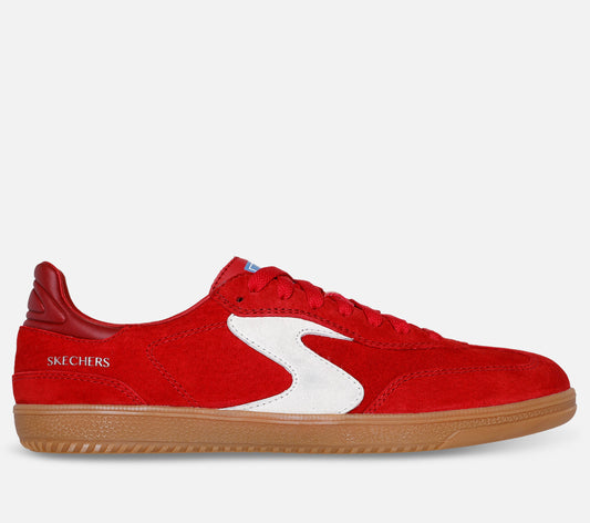 Hotshot - Varsity Crew Shoe Skechers.dk