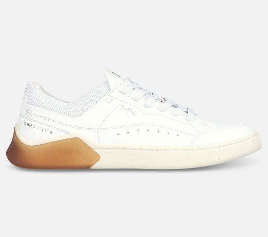 Mark Nason Classic New Cup - Colter Shoe Skechers