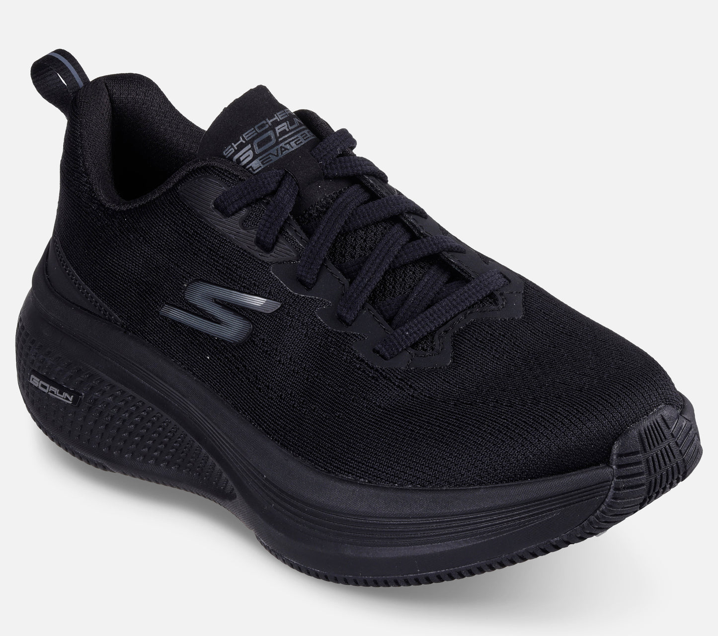 GO RUN 2.0 Elevate Shoe Skechers.dk