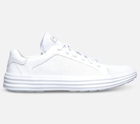 Mark Nason Shogun - Bandon Shoe Skechers