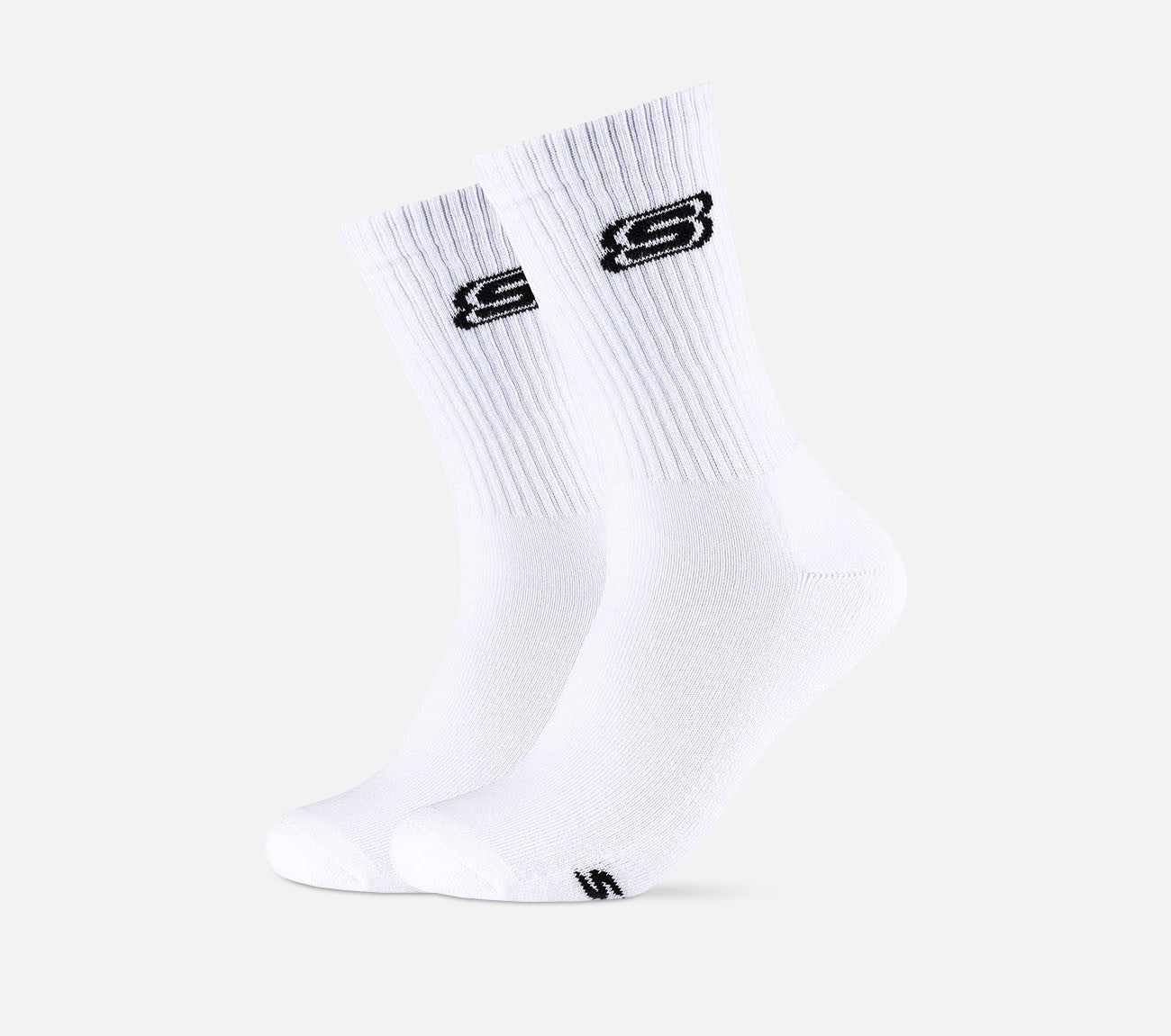 Pak strømper Sock Skechers