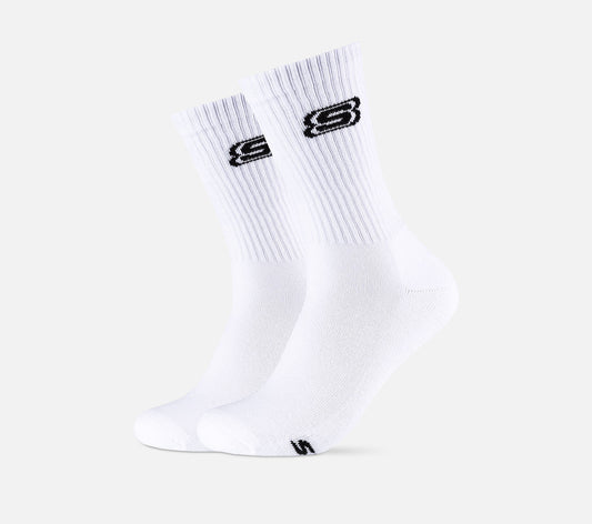 Pak strømper Sock Skechers