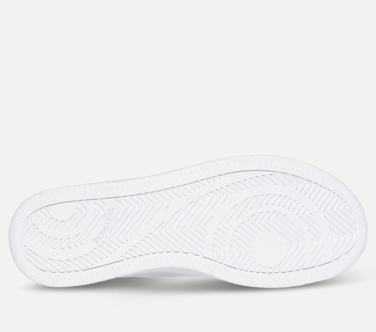 Slip-ins: Sport Court 2.0 - Konor Shoe Skechers.dk