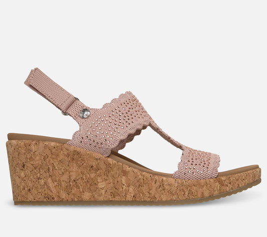 Arch Fit Beverlee 2.0 - My Fav Sandal Skechers.dk