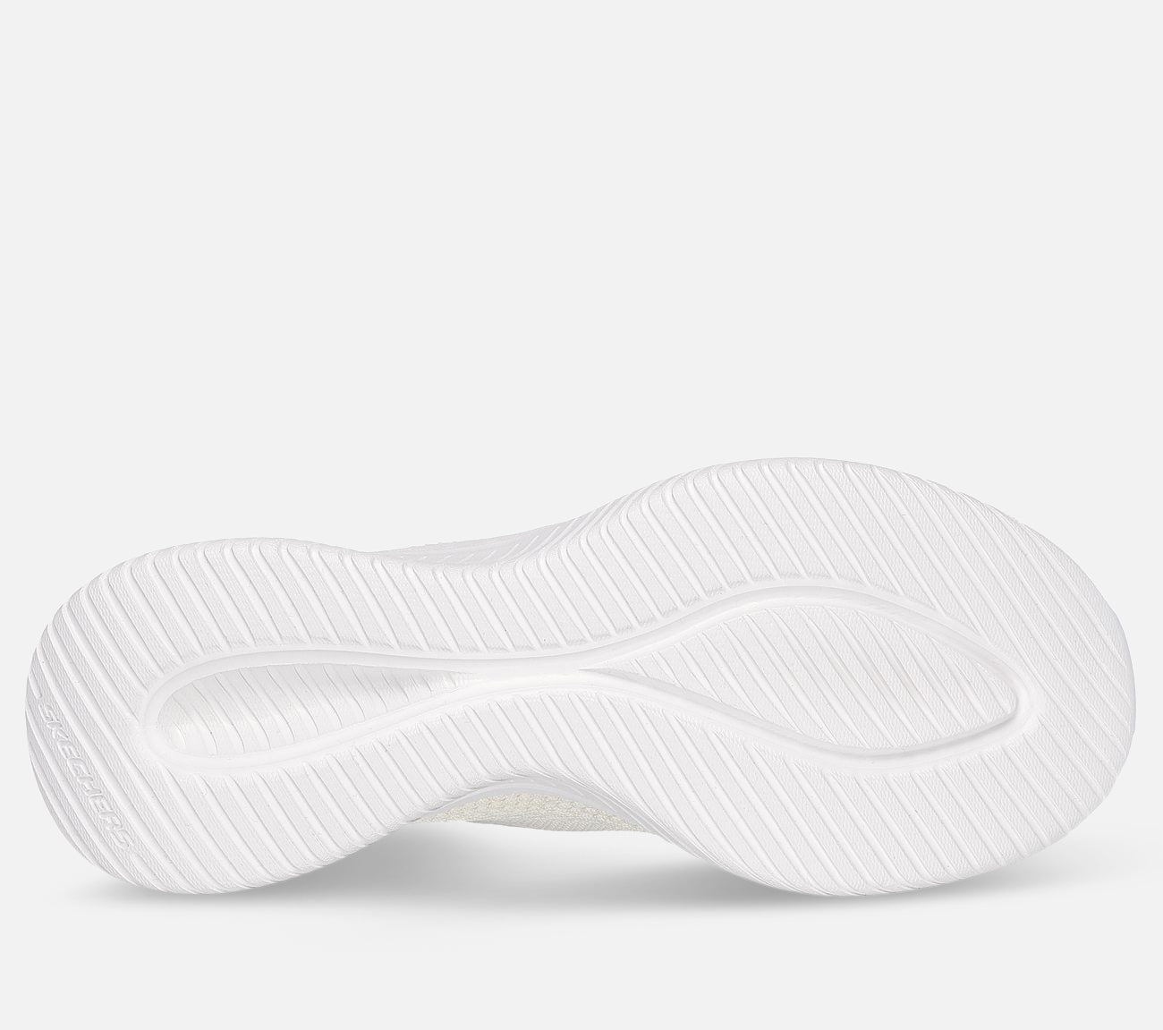 Slip-ins: Ultra Flex 3.0 - Elevated Motion Shoe Skechers.dk