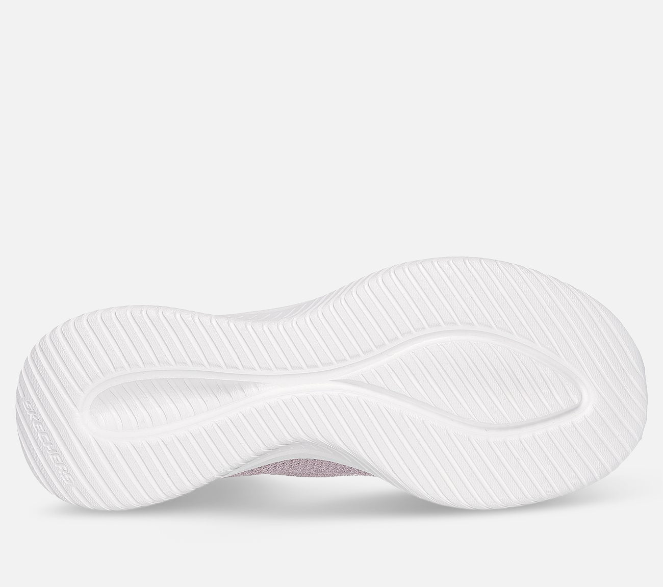 Slip-ins: Ultra Flex 3.0 - Elevated Motion Shoe Skechers.dk