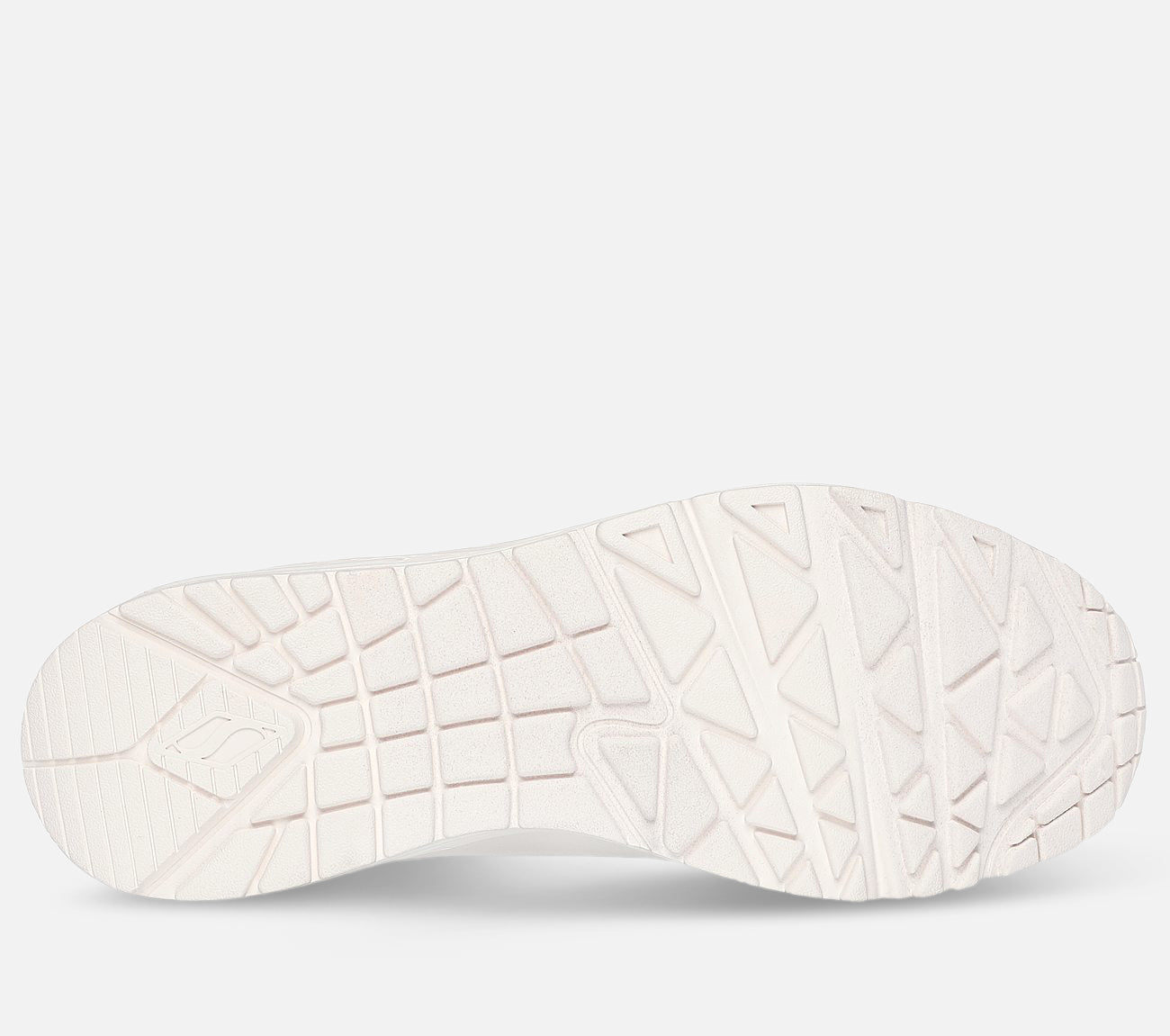 Uno - Stand On Air Shoe Skechers.dk