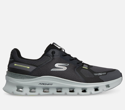 Arch Fit Glide-Step Pro - Fardoh Shoe Skechers.dk