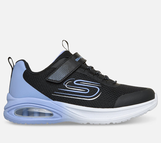 Microspec Max Advance - Fly 3.0 Shoe Skechers.dk